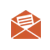 contact-mail